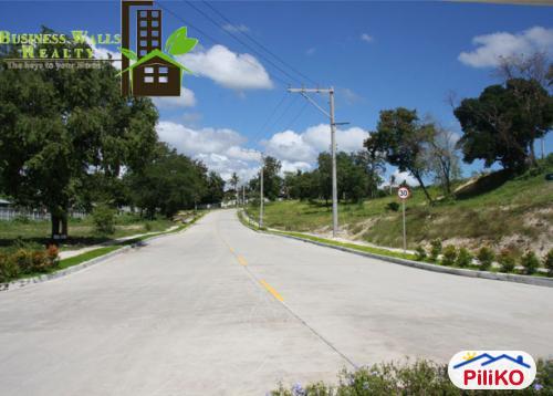 Picture of Residential Lot for sale in Cebu City