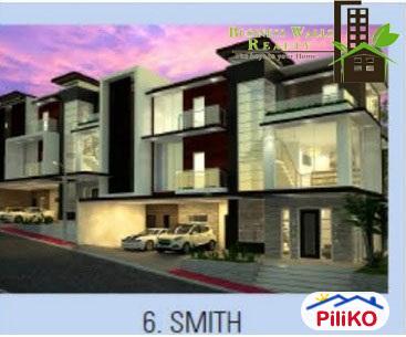 Picture of 5 bedroom House and Lot for sale in Cebu City