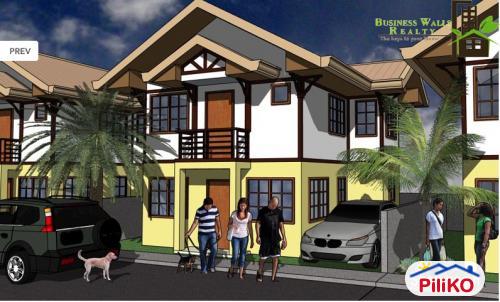 Picture of 4 bedroom House and Lot for sale in Cebu City