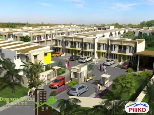 Picture of 3 bedroom Townhouse for sale in Cebu City