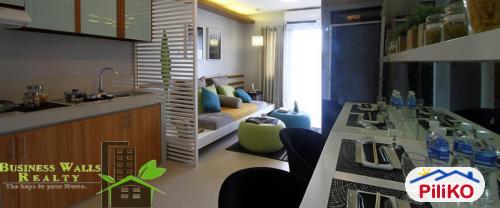 Picture of 1 bedroom Condominium for sale in Cebu City