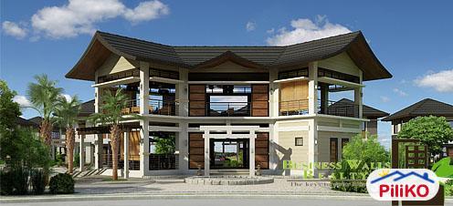 Picture of 2 bedroom Townhouse for sale in Cebu City