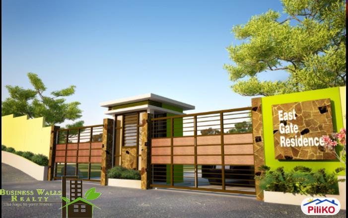 Picture of 2 bedroom Townhouse for sale in Cebu City