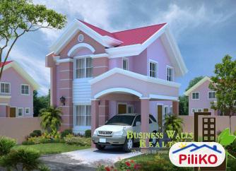 Picture of 2 bedroom House and Lot for sale in Cebu City