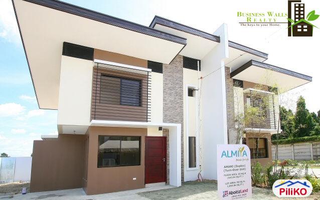 Picture of 3 bedroom House and Lot for sale in Cebu City