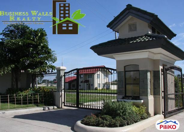 Picture of 1 bedroom House and Lot for sale in Cebu City