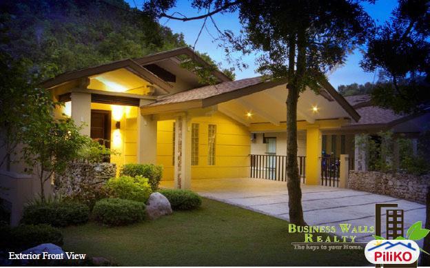 Picture of 3 bedroom House and Lot for sale in Cebu City