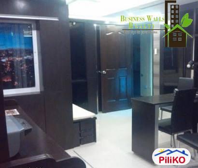 Picture of 1 bedroom Condominium for sale in Cebu City