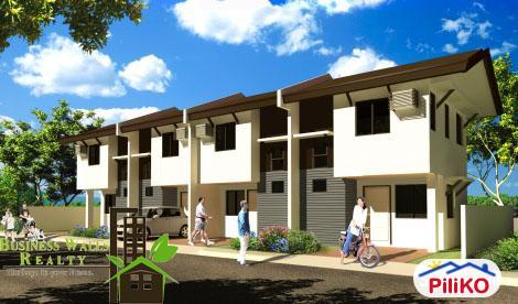 Picture of 2 bedroom Townhouse for sale in Cebu City