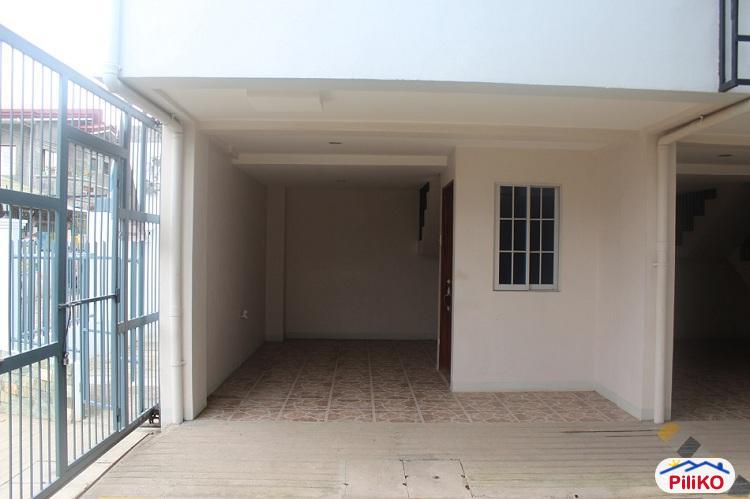 Picture of 2 bedroom House and Lot for sale in Cebu City