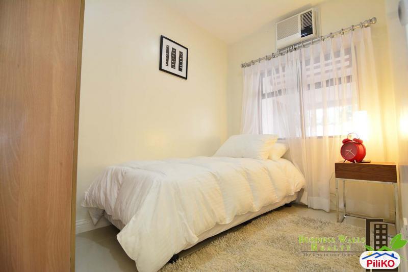 Picture of 1 bedroom Condominium for sale in Cebu City