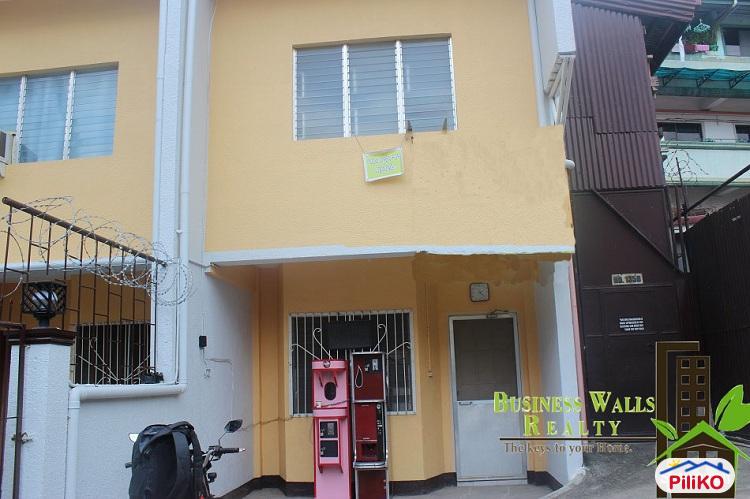 Picture of 2 bedroom House and Lot for sale in Cebu City