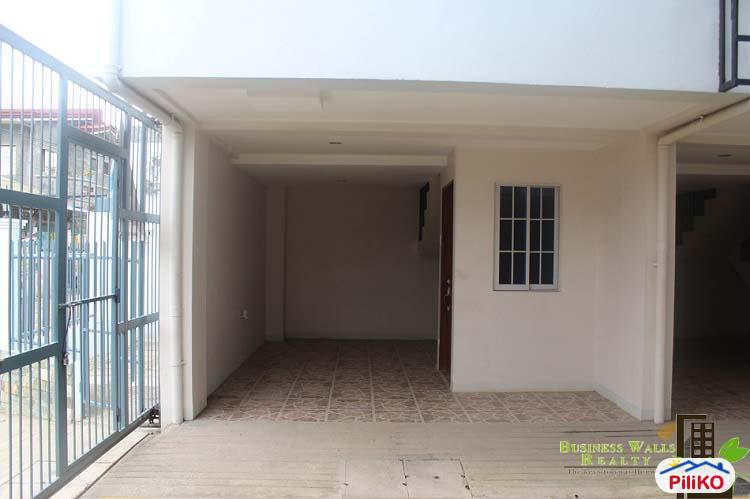 Picture of Townhouse for sale in Cebu City