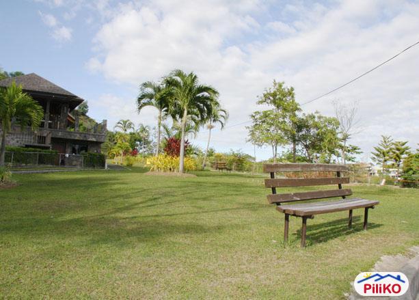 Pictures of Residential Lot for sale in Cebu City