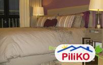 Picture of Other apartments for sale in Cebu City