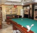 6 bedroom Townhouse for sale in Cebu City - image 2