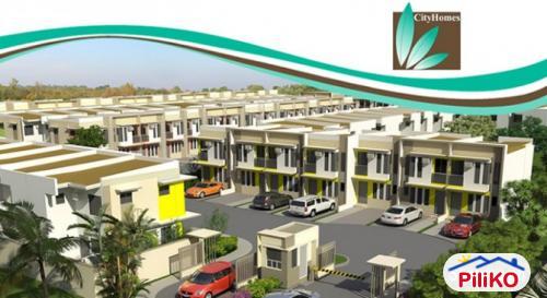 4 bedroom House and Lot for sale in Cebu City