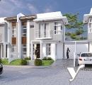 3 bedroom Townhouse for sale in Cebu City - image 2