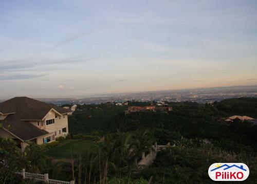 Residential Lot for sale in Cebu City - image 2