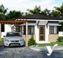 3 bedroom House and Lot for sale in Cebu City
