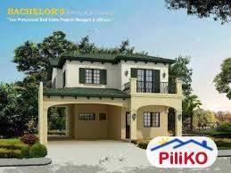 3 bedroom House and Lot for sale in Cebu City - image 2