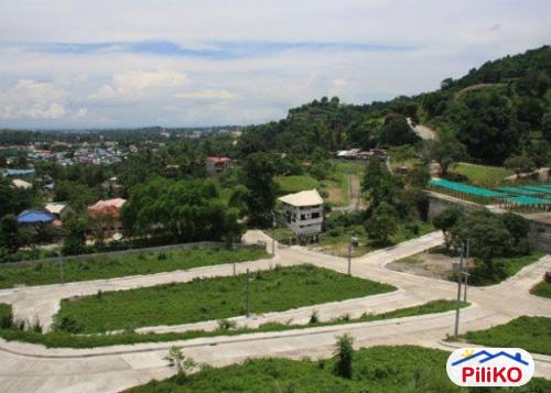 2 bedroom House and Lot for sale in Cebu City - image 2