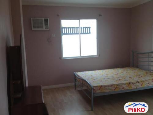 3 bedroom House and Lot for sale in Cebu City - image 2