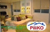 1 bedroom Condominium for sale in Cebu City