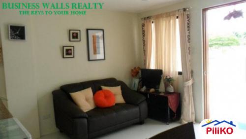 2 bedroom Townhouse for sale in Cebu City - image 2