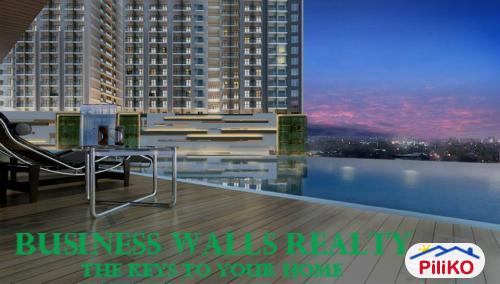 1 bedroom Apartment for sale in Cebu City - image 2