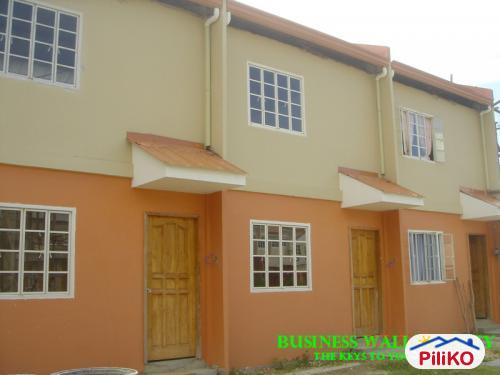 2 bedroom Townhouse for sale in Cebu City