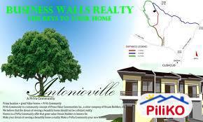 2 bedroom Townhouse for sale in Cebu City