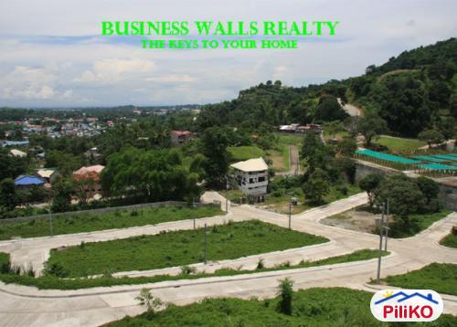 Residential Lot for sale in Cebu City