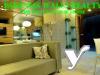 1 bedroom Condominium for sale in Cebu City - image 2