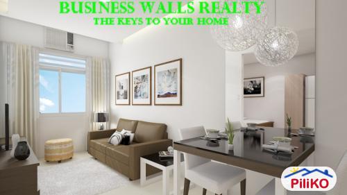 1 bedroom Condominium for sale in Cebu City - image 2