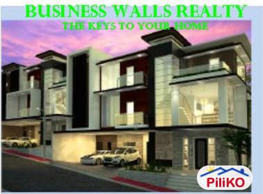 4 bedroom House and Lot for sale in Cebu City - image 2