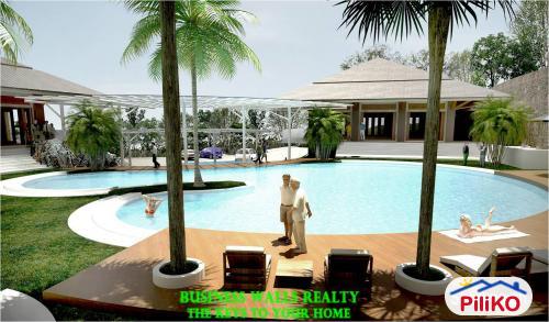 Residential Lot for sale in Cebu City