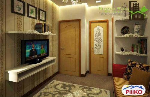 House and Lot for sale in Cebu City