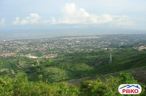 Residential Lot for sale in Cebu City