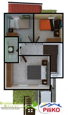 3 bedroom House and Lot for sale in Cebu City