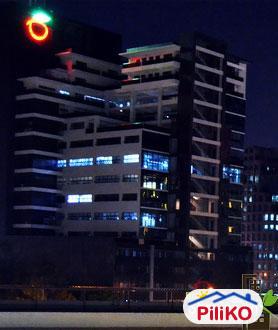 1 bedroom Condominium for sale in Cebu City