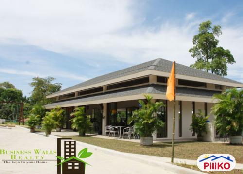 Residential Lot for sale in Cebu City - image 2