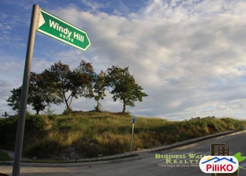 Residential Lot for sale in Cebu City