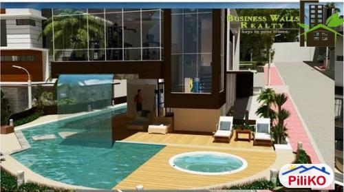 5 bedroom House and Lot for sale in Cebu City