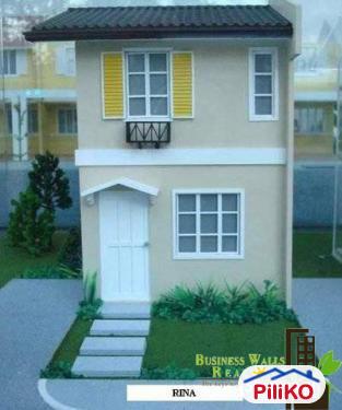 2 bedroom House and Lot for sale in Cebu City - image 2