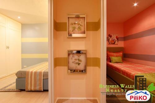 2 bedroom House and Lot for sale in Cebu City - image 2