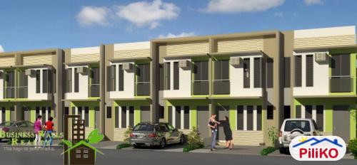 3 bedroom Townhouse for sale in Cebu City - image 2