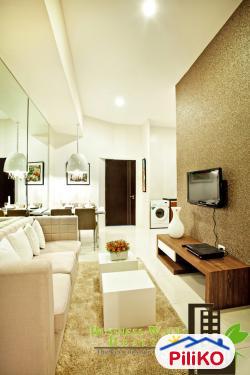1 bedroom Condominium for sale in Cebu City - image 2