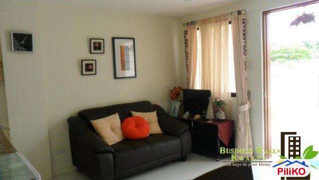 1 bedroom Townhouse for sale in Cebu City - image 2