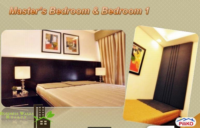2 bedroom Townhouse for sale in Cebu City